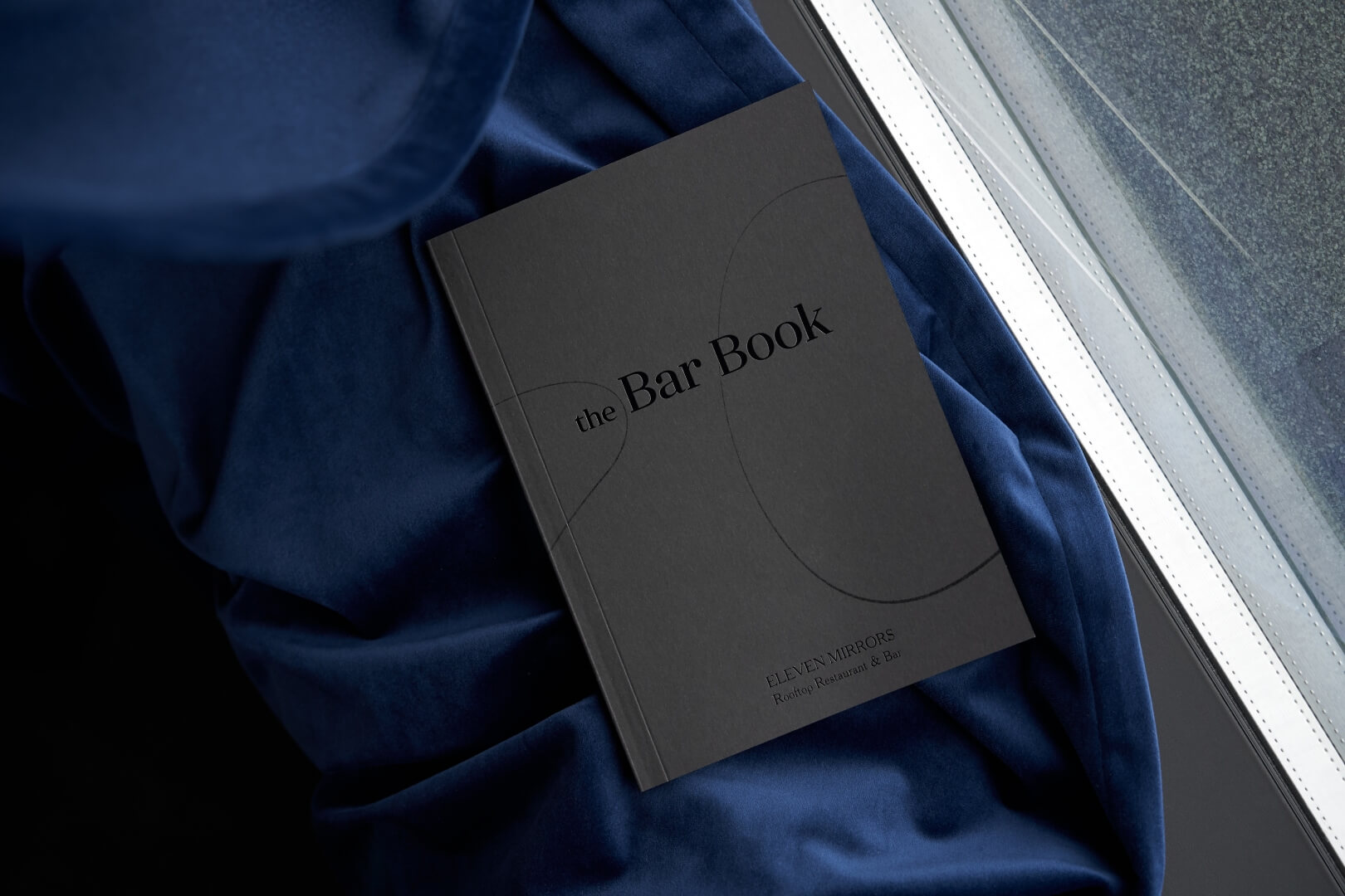 Absinthe Recipe 2 Key Factors of the Absinthe Recipe